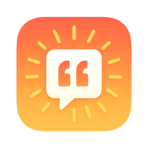 Motivational Hub Logo